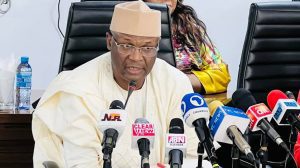 INEC says elections will not hold in 240 polling units