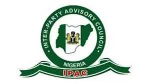 IPAC endorses southern candidate for presidency