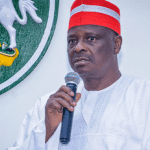 Kwankwaso faults INEC over BVAS functionality, exclusion of party name on ballot paper