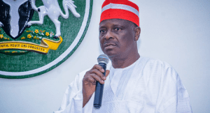 Kwankwaso faults INEC over BVAS functionality, exclusion of party name on ballot paper