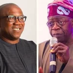 Labour Party South West leaders collapse structure to work for Tinubu