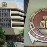 NUC orders closure of universities over 2023 elections