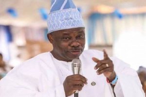 AMOSUN ON TINUBU