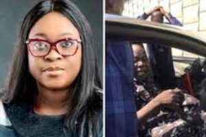 Court on Christmas Day Killing