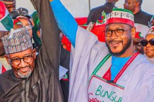 ZAMFARA PDPD CAMPAIGN