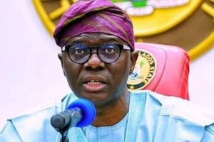 LAGOS ON NAIRA NOTES