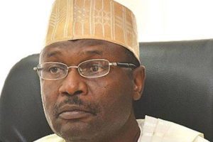 New ProTECH EXPERT ON ELECTIONS