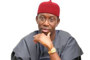 DELTA PDP ON DETRACTORS