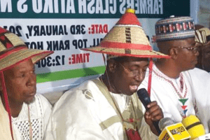 New Project – 2023-02-01T121742.211