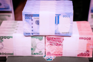 New Project – 2023-02-02T184732.577