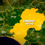 2023: Political Parties Sign Peace Accord In Ondo Ahead General Elections