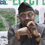 Ondo federal lawmaker denies allegations of diversion of NDDC project funds