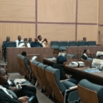 Supreme court set to deliver judgment in Yobe North Senatorial dispute