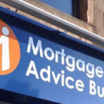 Mortgage Advice Bureau Sees 22% Growth in Revenue and Pretax Profit in Year 2022