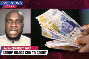 New Project – 2023-02-08T154210.938