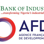 BOI, AFD partner to combat climate change in Nigeria