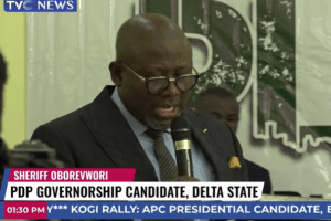 New Project – 2023-02-09T143730.451