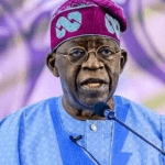 Naira, Fuel scarcity: Asiwaju calls for calm, assures Nigerians FG working out solutions