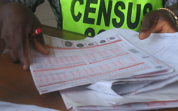 2023 Census: FG inaugurates Publicity Committee ahead exercise