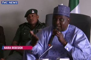 New Project – 2023-02-11T124107.681