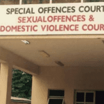 Court sentences cleric to life imprisonment for impregnating underage sisters