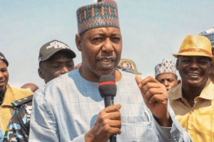 New Project – 2023-02-16T155415.886