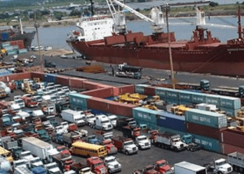 Transport Minister orders review of Port concession agreements of terminal operators