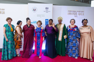 New Project – 2023-02-20T160131.423