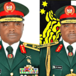 General election: Army warns officers deloyed for election to remain apolitical, professional