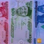 NAIRA REDESIGN, CURRENCY SWAP BASED ON FAULTY FOUNDATION - EXPERT