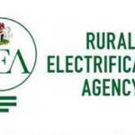 WORLD BANK TO ASSIST RURAL ELECTRIFICATION AGENCY WITH FUNDS