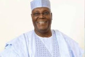 Action Alliance on Atiku
