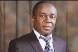 EXPERT ON CAPITAL MARKET