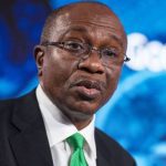 CBN HAS NOT DONE ENOUGH TO CIRCULATE NEW NAIRA NOTES - JH