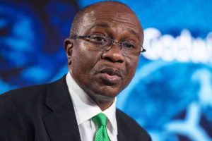 JH ON NEW NAIRA NOTES