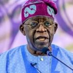 TINUBU HAS SHOWN LEADERSHIP WITH INTERVENTION IN NEW NAIRA NOTES MATTER - APC MEMBER