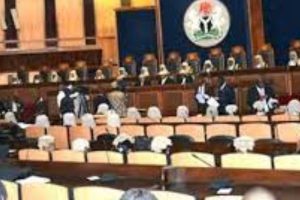 STATES TO SUPREME COURT