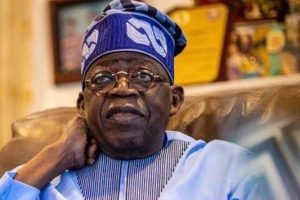 WOMEN GROUP ON TNUBU