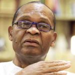 YOUTH PARTICIPATION, CONSCIOUSNESS IN POLITICS NOW HIGH - IGBOKWE
