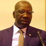 EDO STATE GOVERNMENT THREATENS TO DEAL WITH ERRING FUEL DEALERS