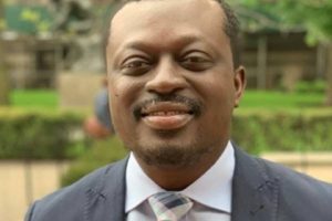 ONIGBINDE ON NAIRA REDESIGN POLICY