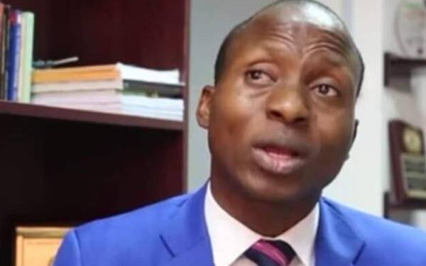 FAILED LOGISTICS, OTHERS RESPONSIBLE FOR NAIRA SCARCITY - ECONOMIST