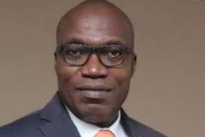 CHUKWU ON NAIRA REDESIGN