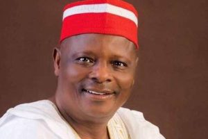 KWAMKWASO ON SOUTHWEST INFRASTRUCTURE