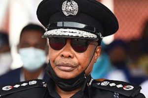 ANAMBRA GUNMEN ATTACK