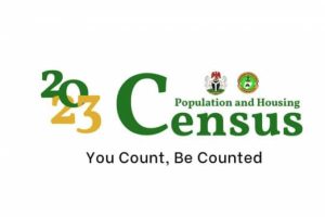 FG ON CENSUS