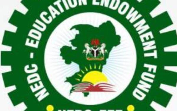 NEDC, TARABA TRAIN 300 TEACHERS, OTHER IN TARABA