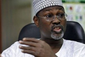 Farmers/Herders Conflict