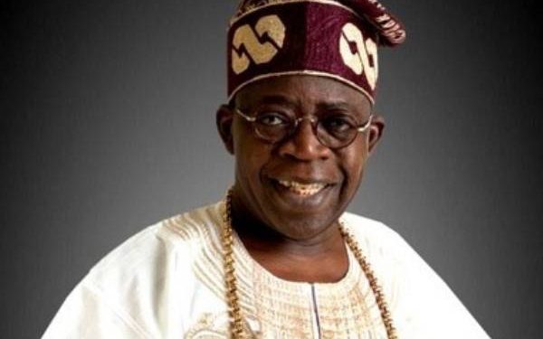 TINUBU PROFFERS SOLUTION TO NAIRA NOTES SCARCITY