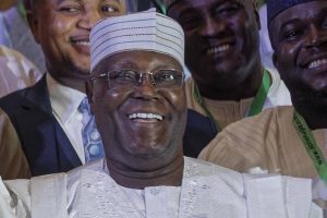 Nnamani’s Expulsion